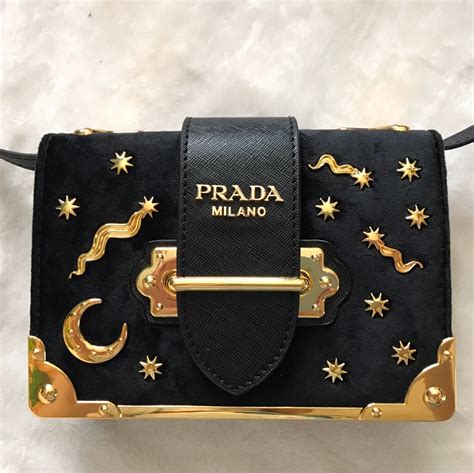 prada cahier fake|prada handbags real.